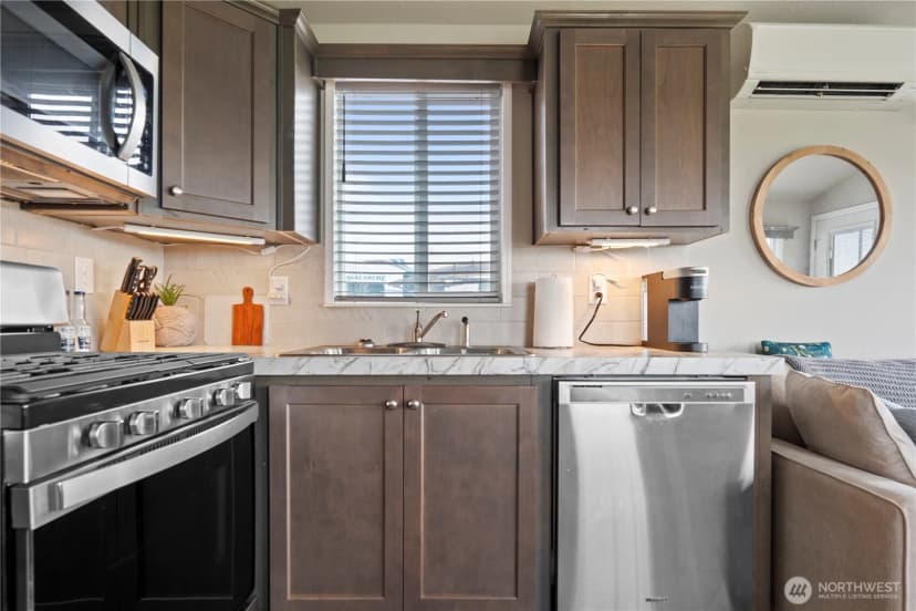 Property photo for 6549 Highway 262 E #52, Othello photo 13