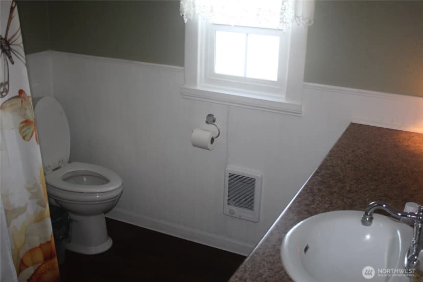 Property photo for 209 E Alder Avenue, Ritzville photo 8
