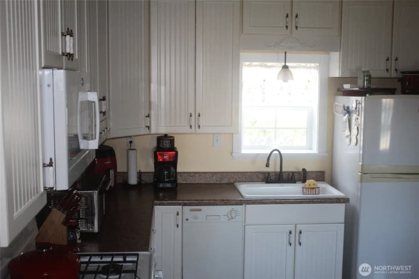 Property photo for 209 E Alder Avenue, Ritzville photo 7