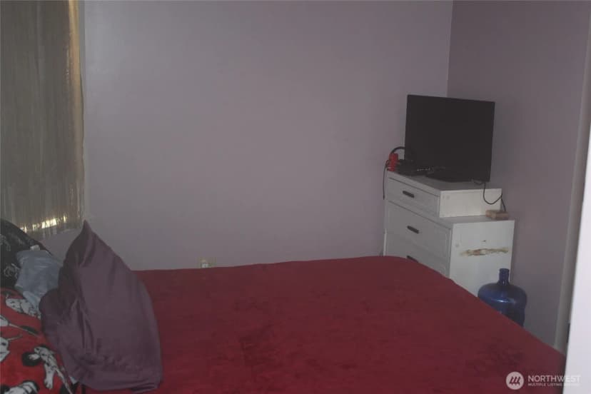 Property photo for 209 E Alder Avenue, Ritzville photo 12