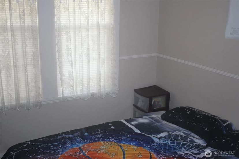Property photo for 209 E Alder Avenue, Ritzville photo 11