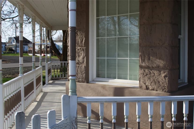 Property photo for 209 E Alder Avenue, Ritzville photo 5