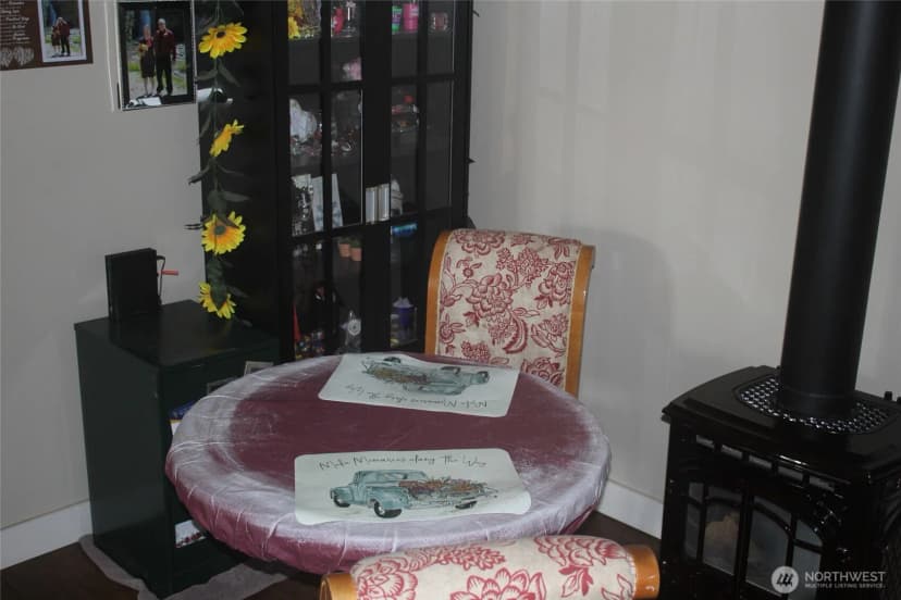 Property photo for 209 E Alder Avenue, Ritzville photo 10