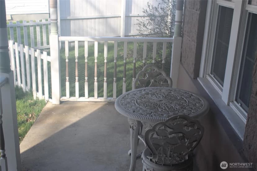 Property photo for 209 E Alder Avenue, Ritzville photo 13