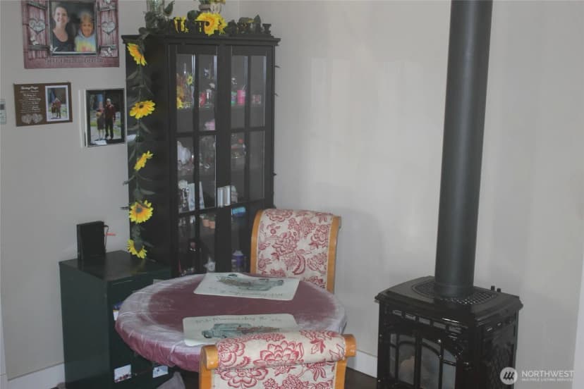 Property photo for 209 E Alder Avenue, Ritzville photo 6