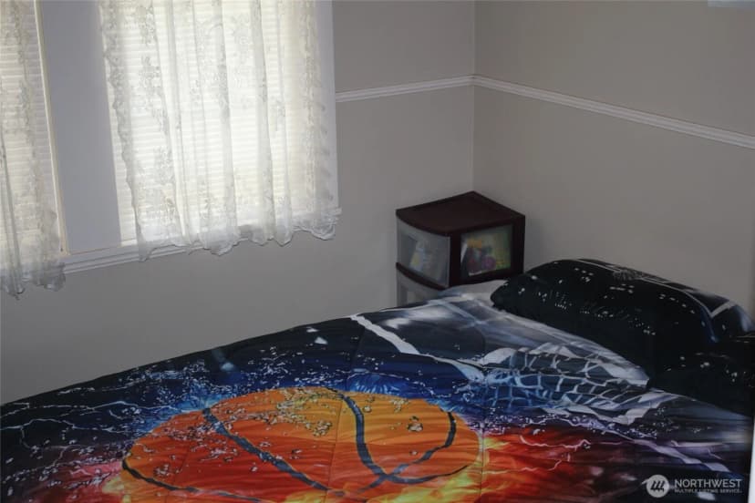 Property photo for 209 E Alder Avenue, Ritzville photo 15