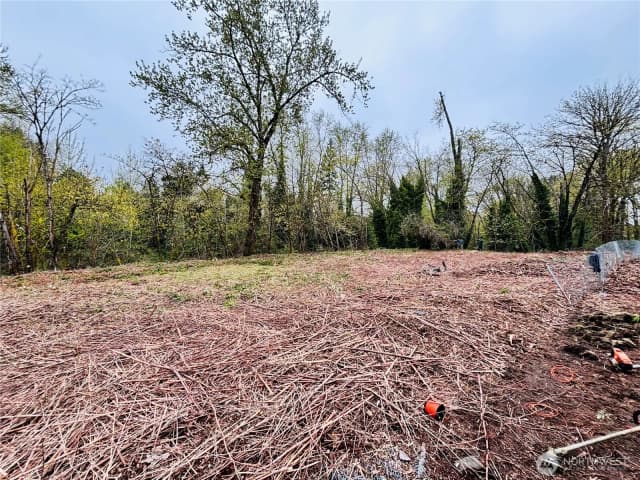 Property photo for 421 E 46th Street, Tacoma photo 3