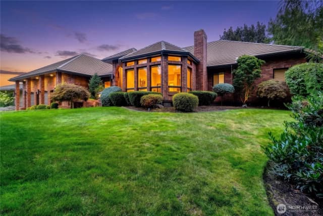 Property photo for 2245 Crosshaven Drive, Walla Walla