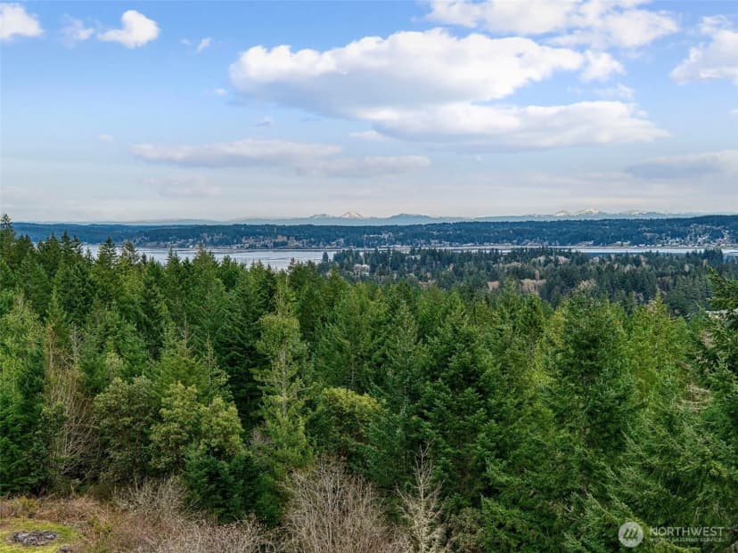 Property photo for 3148 Old Sawmill Place Nw, Bremerton photo 36