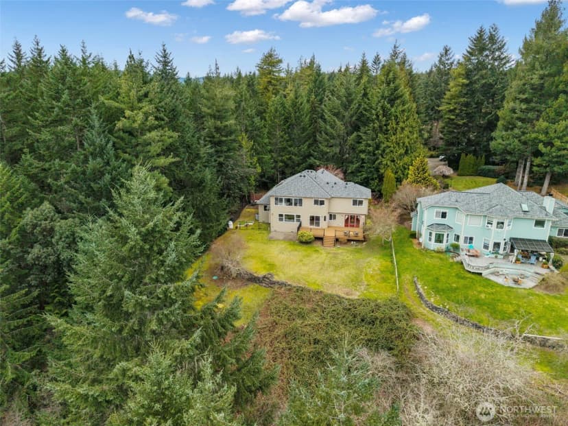 Property photo for 3148 Old Sawmill Place Nw, Bremerton photo 37