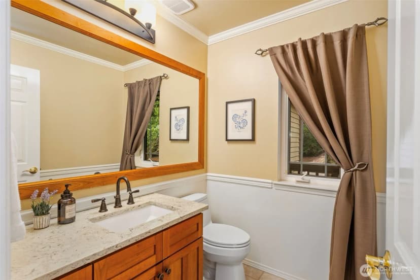 Property photo for 3148 Old Sawmill Place Nw, Bremerton photo 16