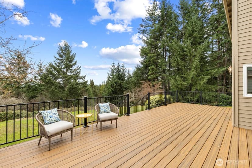 Property photo for 3148 Old Sawmill Place Nw, Bremerton photo 29