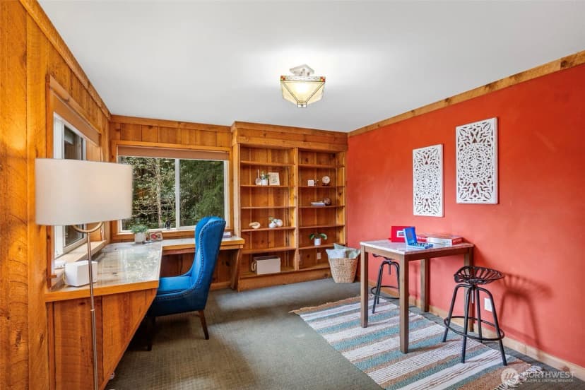 Property photo for 3148 Old Sawmill Place Nw, Bremerton photo 15