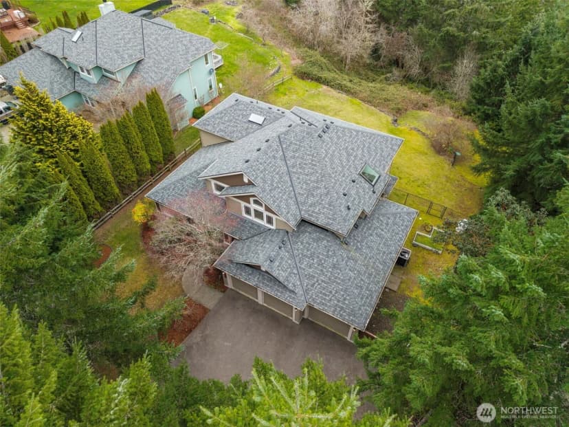 Property photo for 3148 Old Sawmill Place Nw, Bremerton photo 35