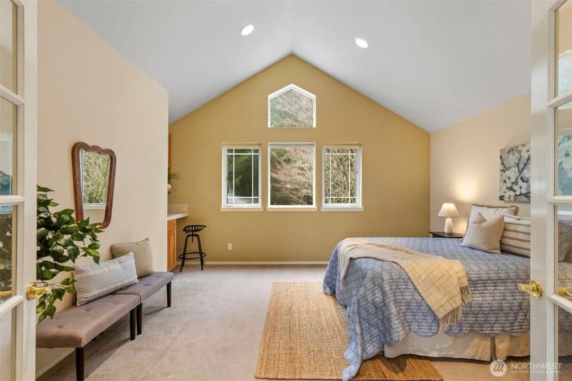 Property photo for 3148 Old Sawmill Place Nw, Bremerton photo 24