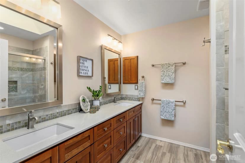 Property photo for 3148 Old Sawmill Place Nw, Bremerton photo 26