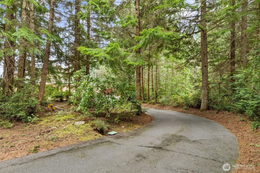 Property photo for 3148 Old Sawmill Place Nw, Bremerton photo 34