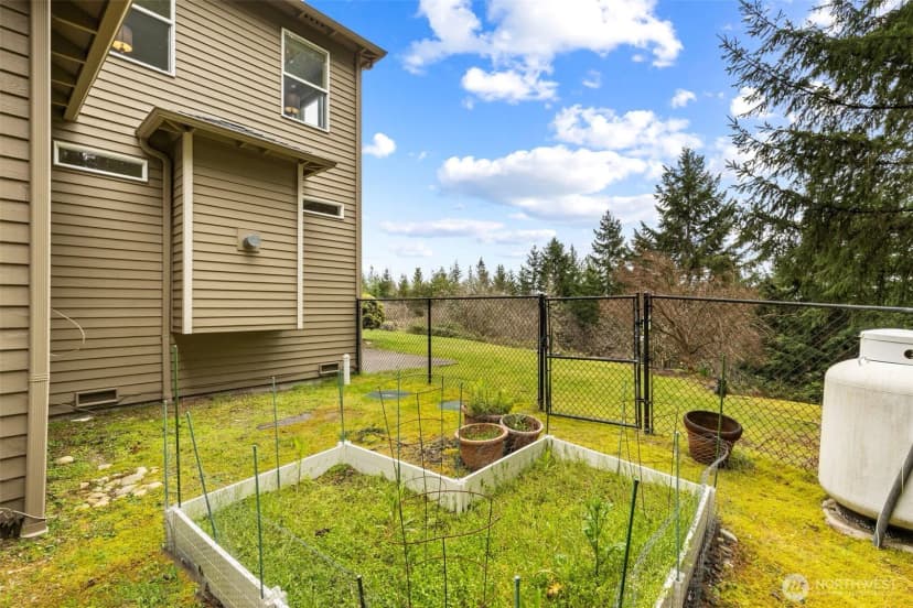 Property photo for 3148 Old Sawmill Place Nw, Bremerton photo 31