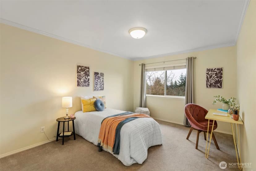 Property photo for 3148 Old Sawmill Place Nw, Bremerton photo 25