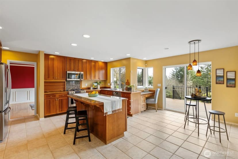 Property photo for 3148 Old Sawmill Place Nw, Bremerton photo 9