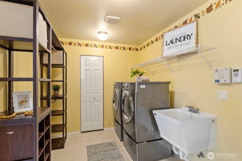 Property photo for 3148 Old Sawmill Place Nw, Bremerton photo 17