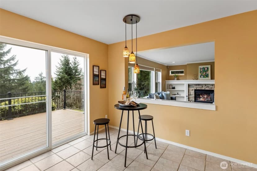 Property photo for 3148 Old Sawmill Place Nw, Bremerton photo 12