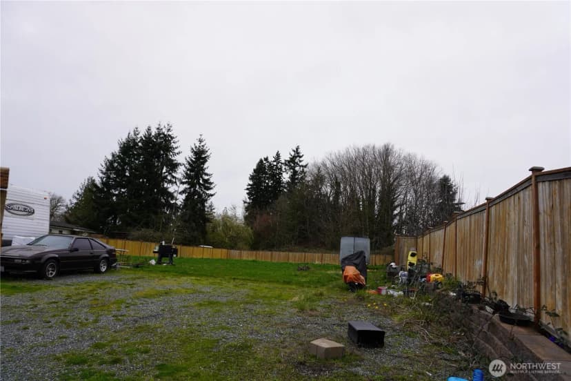 Property photo for 6030 57th Drive Ne, Marysville photo 6