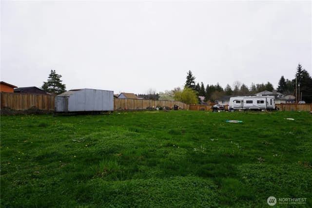 Property photo for 6030 57th Drive Ne, Marysville photo 5