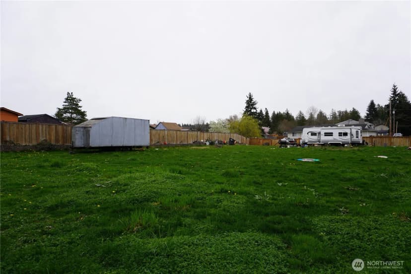 Property photo for 6030 57th Drive Ne, Marysville photo 5