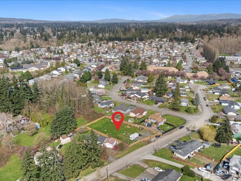 Property photo for 6030 57th Drive Ne, Marysville photo 11