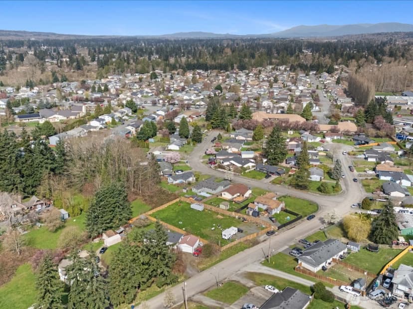 Property photo for 6030 57th Drive Ne, Marysville photo 12