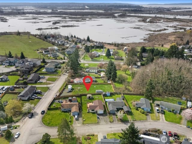 Property photo for 6030 57th Drive Ne, Marysville photo 2