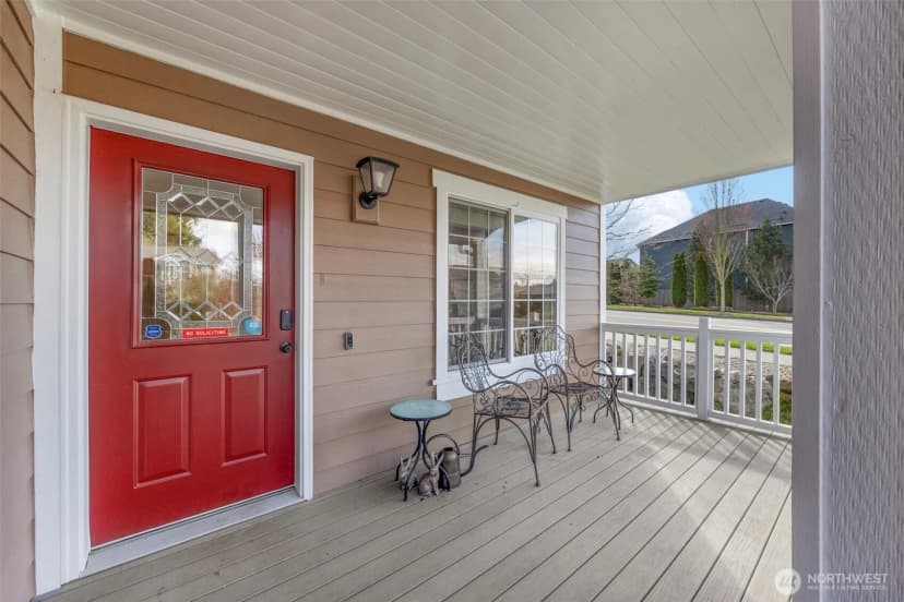 Property photo for 230 202nd Street Sw, Lynnwood photo 3