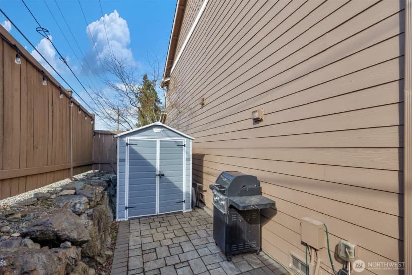 Property photo for 230 202nd Street Sw, Lynnwood photo 37