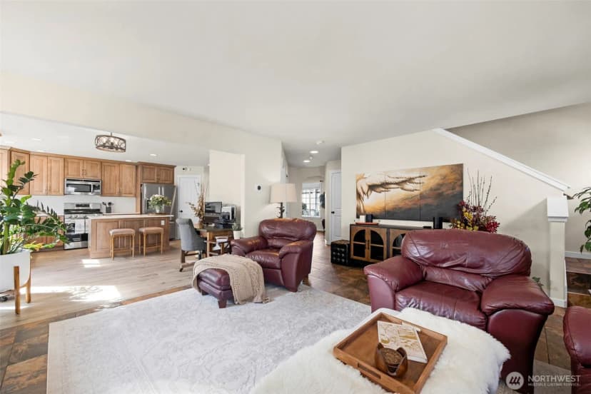 Property photo for 230 202nd Street Sw, Lynnwood photo 13