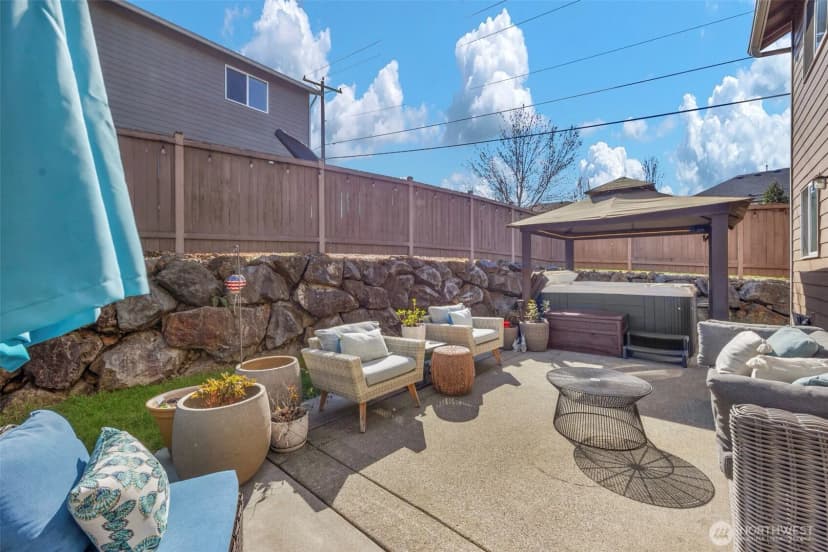 Property photo for 230 202nd Street Sw, Lynnwood photo 33