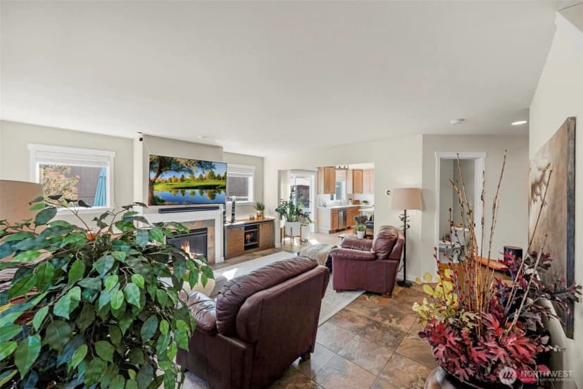 Property photo for 230 202nd Street Sw, Lynnwood photo 16