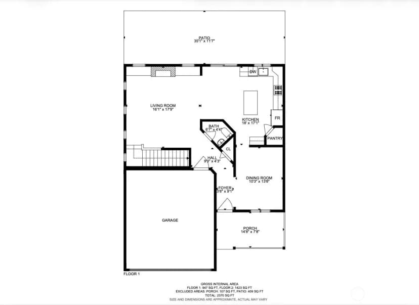 Property photo for 230 202nd Street Sw, Lynnwood photo 38