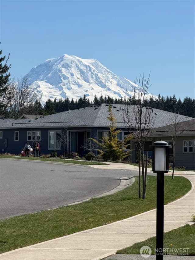 Property photo for 18102 151st St E, Bonney Lake
