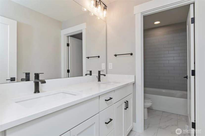Property photo for 13042 75th Place S, Seattle photo 27