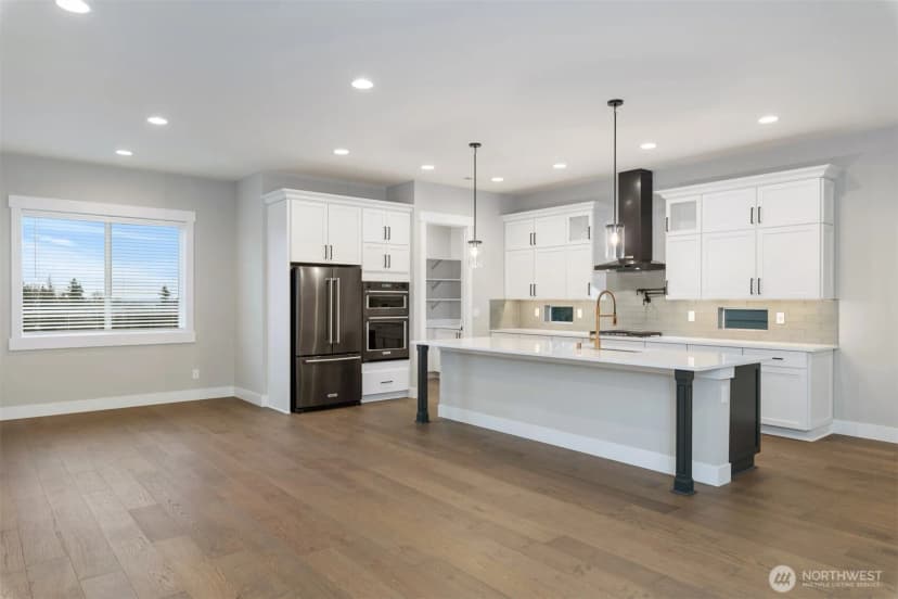 Property photo for 13042 75th Place S, Seattle photo 12