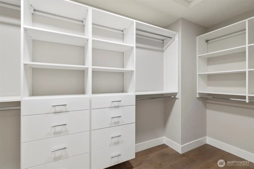 Property photo for 13042 75th Place S, Seattle photo 23