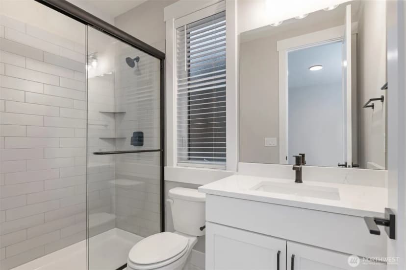 Property photo for 13042 75th Place S, Seattle photo 28