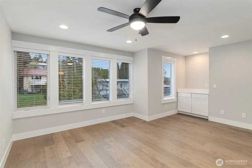 Property photo for 13042 75th Place S, Seattle photo 19