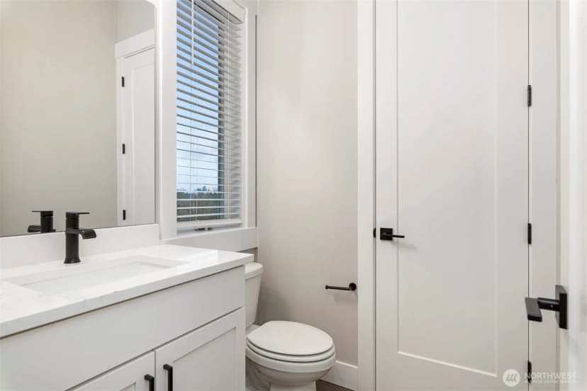 Property photo for 13042 75th Place S, Seattle photo 29