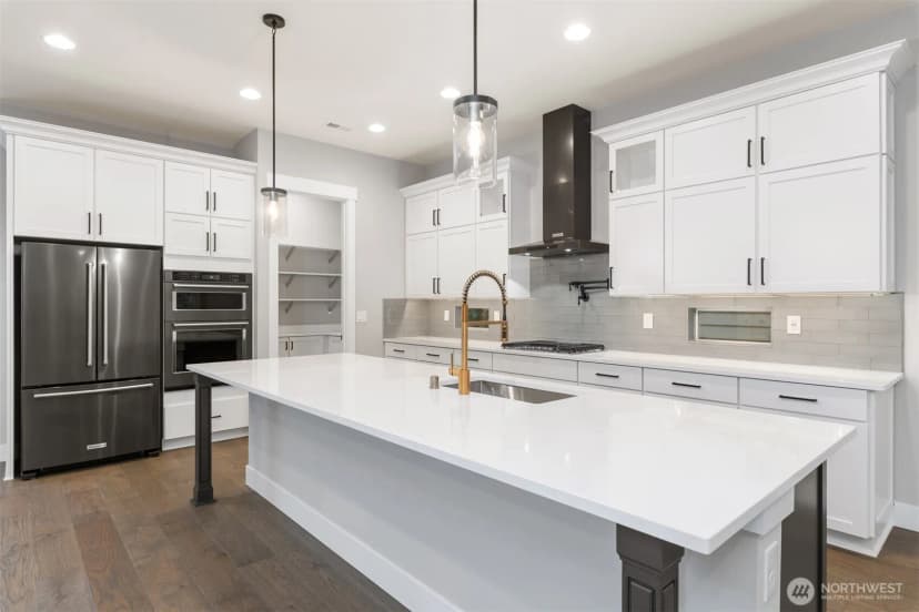 Property photo for 13042 75th Place S, Seattle photo 13