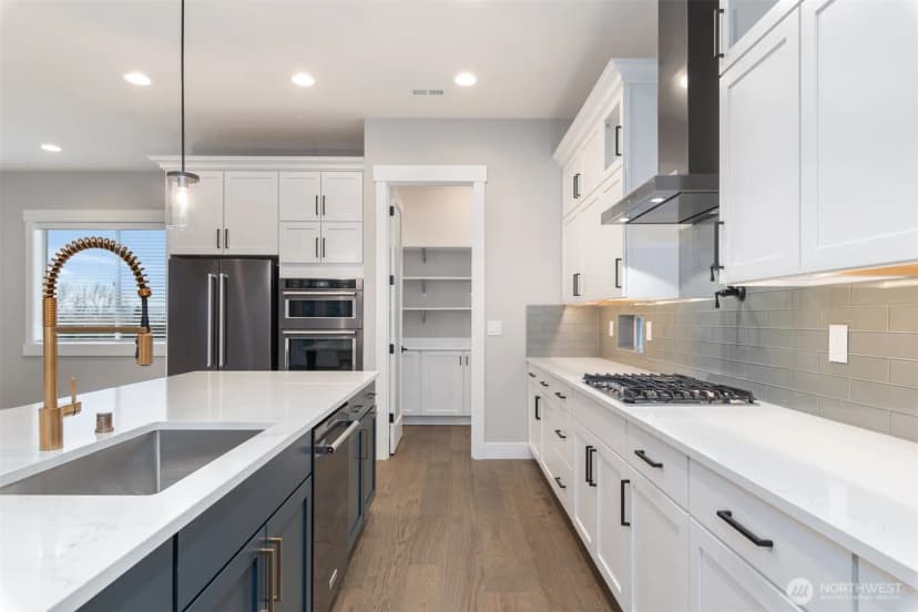 Property photo for 13042 75th Place S, Seattle photo 10