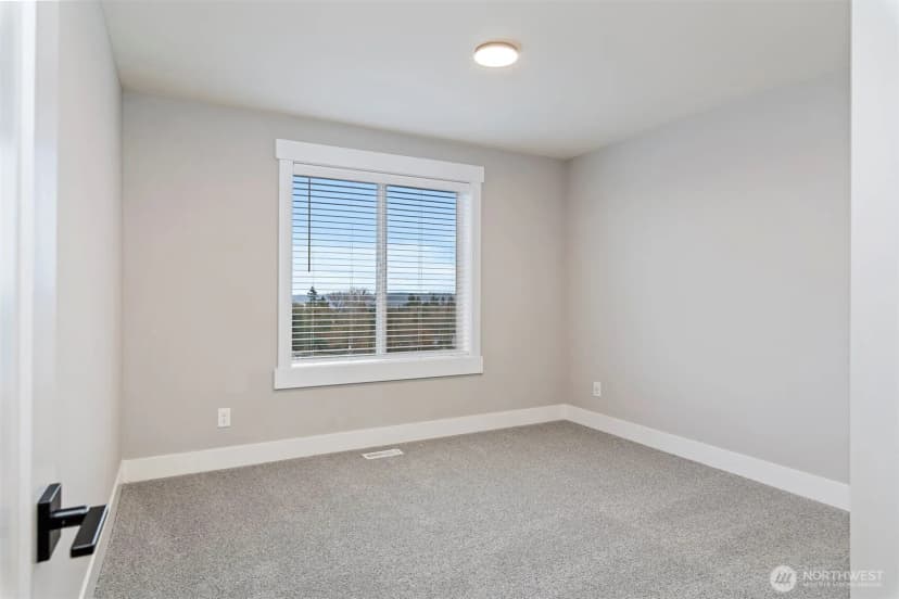 Property photo for 13042 75th Place S, Seattle photo 26