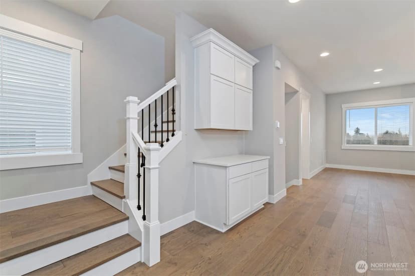 Property photo for 13042 75th Place S, Seattle photo 15