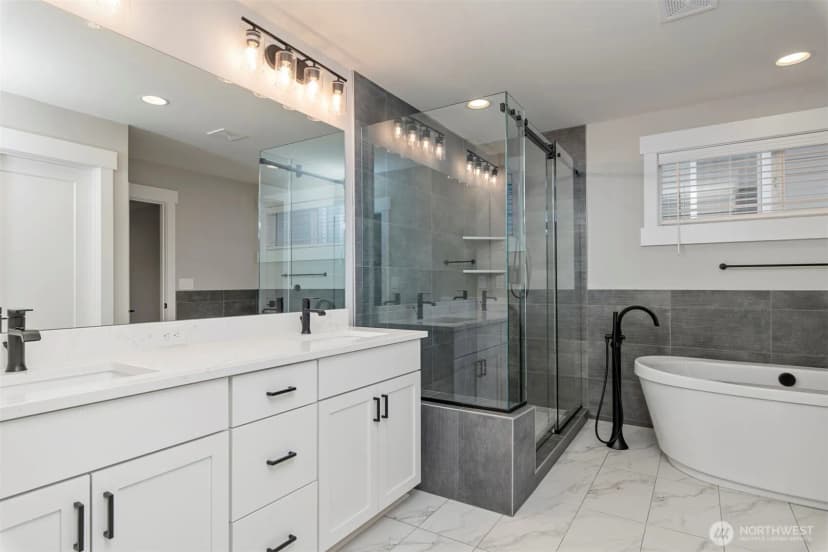 Property photo for 13042 75th Place S, Seattle photo 22